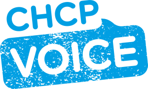 CHCP%20Voice%20-%20Blue